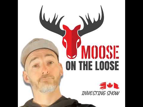 What’s wrong with Canadian National Railway (CNR.TO) ?