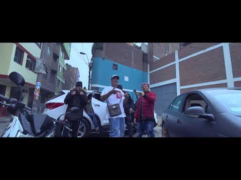 Zafre Labioso - Welcome To The Llori ft. Freeman Mdfk (VideoOficial) (Prod.Yayoonthebeat&Lando)