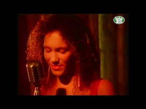 JC Lodge "Home Is Where The Hurt Is" (1991 Tommy Boy)