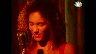 JC Lodge "Home Is Where The Hurt Is" (1991 Tommy Boy)