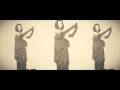 Aimee Saras Feat Bemby Gusti A Copy Of Your Mind