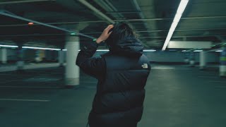 BLACKOUT! Music Video