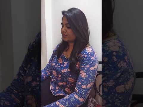Nikita Patil Titanium | Sia | English Cover