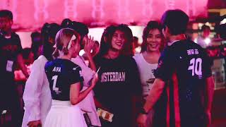 Re: [討論] 台鋼啦啦隊太頂