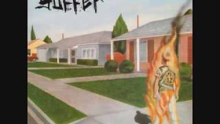 Bad Religion - Do What You Want (Demo)