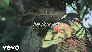 Philip Emilio - Pelikaner (med Arif)