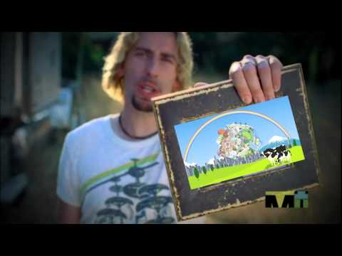 Lonely Rolling Photograph