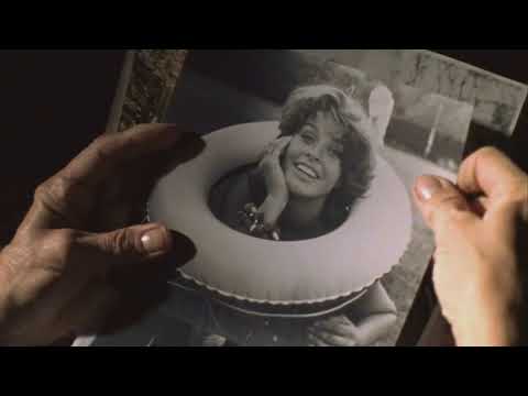 Die schnelle Gerdi und die Hauptstadt  E03  Gerdi kommt auf den Hund