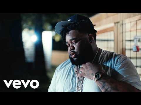 Rod Wave ft. Lil Poppa - "Love Me Slowly" (Music Video)