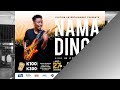 Petersen Zagaze Featuring Namadingo Mash Up