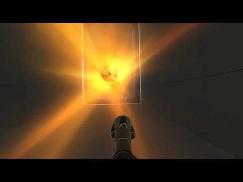 Boshy on jump_twix_b4 - 01:08.504