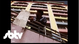 Awate | Out Here [Music Video]: SBTV