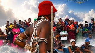 JIMINOGENI DOTO MDENDELA HARUSI KWA MADUKWA OFFICIAL VIDEO BY LWENGE STUDIO 2026