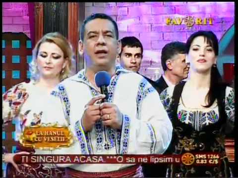 Cristi Piele-fericire,fericire.