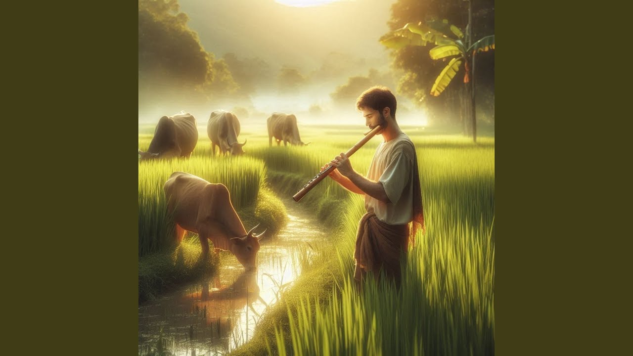 Love in Draft Folder