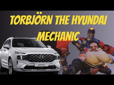 BUY HYUNDAI SANTA FE NOW #ad