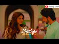 Bewafa Tera Masoom Chehra WhatsApp Status Jubin Nautiyal WhatsApp Status Akshay Editor