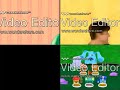 Blue S Clues Steve And Joe Sing Walking Mailtime