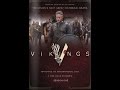 Ganzer Film Deutsch Vikings HD 2017 Deutsch Der Ganzer Film
