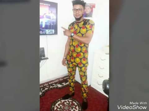 download lagu mp3 mp4 My Money My Body Na Your Own, download lagu My Money My Body Na Your Own gratis, unduh video klip My Money My Body Na Your Own