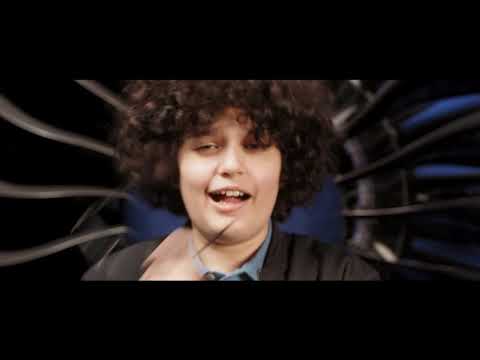 FWA Commercials WBIB Compilation Video