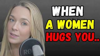 American Tries the Europe Flag Quiz