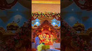 Download lagu Awara shyam hai #radha #hindugoddess #radhakrishna #bhakti #song #vrindavn mp3