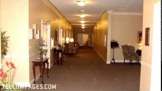 Clark Funeral Home