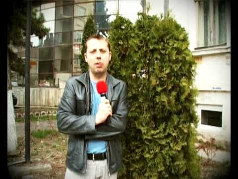 Promo VIS Sept. 2009