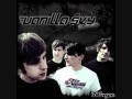 Vanilla Sky - Distance Pt. II_(Short Version)