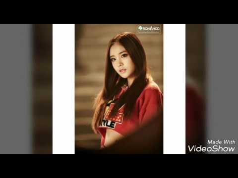 SONAMOO • Everlasthing Love •