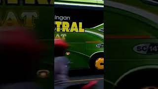 Download lagu ARTIS MERAK !! BUS BALOLA NETRAL mp3