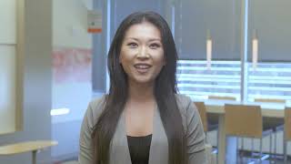 Connect To Your Future With A Technology Career At Cox Communications