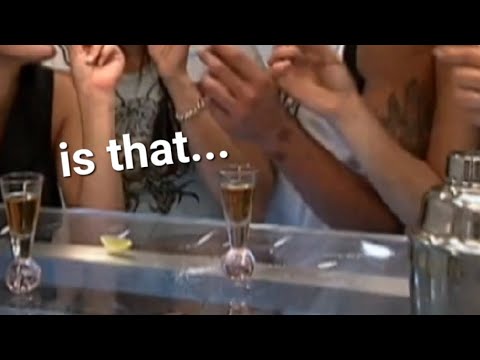 I edited MOST of BGC 2 (part 1!)