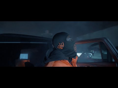 Criminls - AR15 (Official Video)