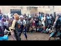 Sabuwar Rawar Iskanci Matan Hausawa Arewa Ga Naku