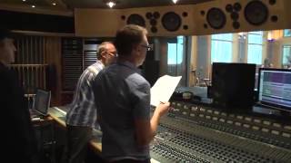 Made in Dagenham: The Story Behind the Musical