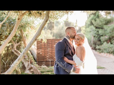 download lagu mp3 mp4 Weddings In Cyprus 2019, download lagu Weddings In Cyprus 2019 gratis, unduh video klip Weddings In Cyprus 2019