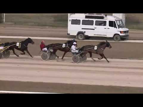 2023.02.11. 01. futam - ERIKA HENDIKEP