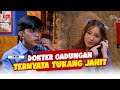 LIE 5 YEARS OF CONTENT WITH NO MONEY MEISITA WAS SAMPRINED BY A FAKE DOCTOR WHO IS SKILLED AT