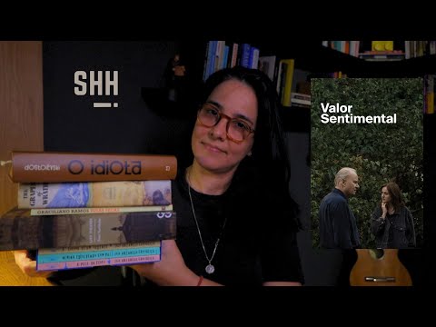 video thumnail