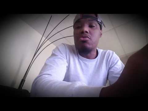 Ty Maxx -freestyle (preview)