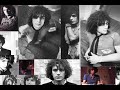 Syd Barrett semi-Isolated Guitar -- Religious Experience (Singing A Song In The Morning)