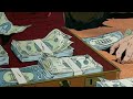 Tymore X Sama Blake Millionaire Slowed Reverb