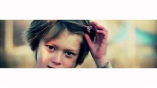 Carla&#39;s Dreams - Născut În Moldova [Neoficial HD]