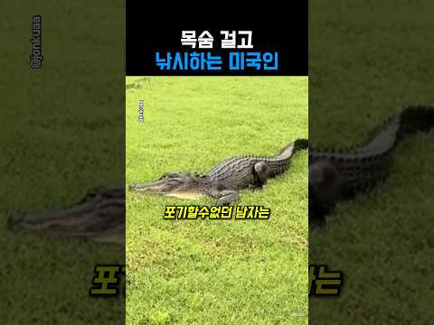 너무 과한 테토잖아 ㅋㅋ