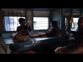 Meks Sabari Yaathirai