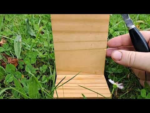 TTM return from a former  NBA  player and coach legend,  he did his college years at Providence, RI