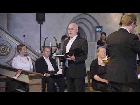 Oratorium St. Botvid