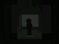 Mom I Am In Pain Xxxtentacion Beats Songs Tentacion Youtube Sadsong Trendingsongs